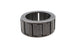 Motorshop Sprocket Shaft Left Side Retainer Cage - 12-0414