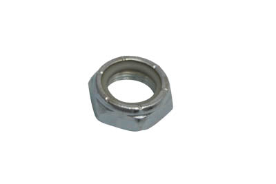 Motorshop Master Cylinder Body Nut - 12-0417