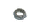 Motorshop Master Cylinder Body Nut - 12-0417