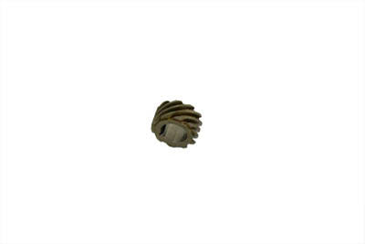 V-Twin Cam Chest Circuit Breaker Drive Gear - 12-0419