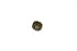 V-Twin Cam Chest Circuit Breaker Drive Gear - 12-0419