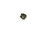 V-Twin Cam Chest Circuit Breaker Drive Gear - 12-0419