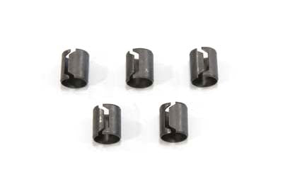 V-Twin Primary Cover Dowel Pin - 12-0420