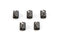 V-Twin Primary Cover Dowel Pin - 12-0420