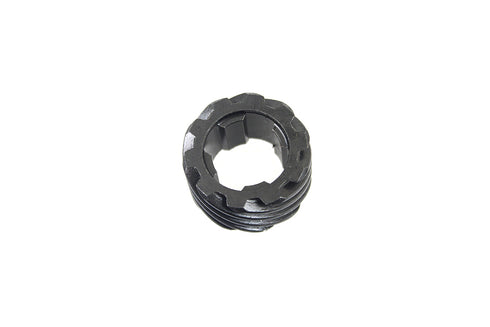 Motorshop Scavenger Pump and Breather Valve Drive Gear - 12-0421
