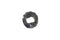 Motorshop Scavenger Pump and Breather Valve Drive Gear - 12-0421