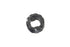 Motorshop Scavenger Pump and Breather Valve Drive Gear - 12-0421