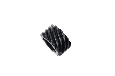 Motorshop Scavenger Pump and Breather Valve Drive Gear - 12-0421