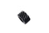 Motorshop Scavenger Pump and Breather Valve Drive Gear - 12-0421
