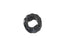 Motorshop Scavenger Pump and Breather Valve Drive Gear - 12-0421