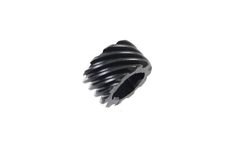 Motorshop Scavenger Pump and Breather Valve Drive Gear - 12-0421