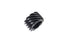 Motorshop Scavenger Pump and Breather Valve Drive Gear - 12-0421