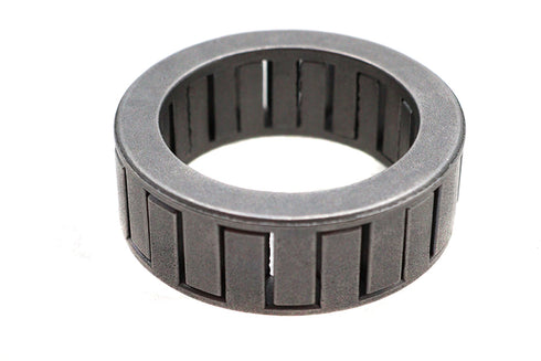 Motorshop Crankcase Sprocket Shaft Roller Bearing Retainer - 12-0424