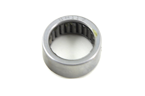 Motorshop Cam Gear Bearing - 12-0425