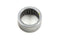 Motorshop Cam Gear Bearing - 12-0425