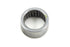 Motorshop Cam Gear Bearing - 12-0425