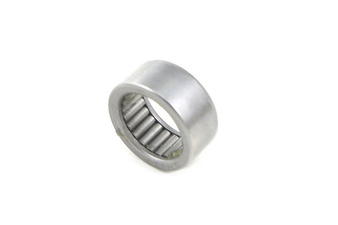 Motorshop Cam Gear Bearing - 12-0425