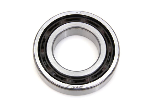 WD Bearing Transmission Mainshaft Ball Bearing - 12-0426