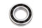 WD Bearing Transmission Mainshaft Ball Bearing - 12-0426