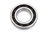 WD Bearing Transmission Mainshaft Ball Bearing - 12-0426
