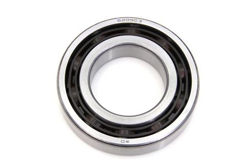 WD Bearing Transmission Mainshaft Ball Bearing - 12-0426