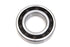 WD Bearing Transmission Mainshaft Ball Bearing - 12-0426
