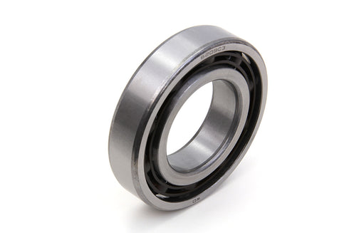 WD Bearing Transmission Mainshaft Ball Bearing - 12-0426