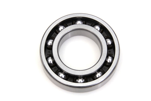WD Bearing Transmission Mainshaft Ball Bearing - 12-0426