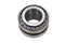 Motorshop Left Crankcase Main Bearing Set - 12-0430