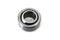OE OE FLSTS Front Fender Mount Spherical Bearing - 12-0432