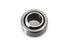OE OE FLSTS Front Fender Mount Spherical Bearing - 12-0432