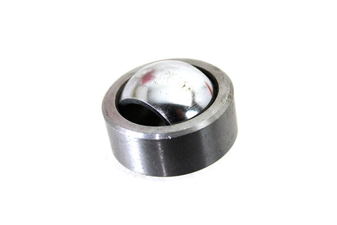 OE OE FLSTS Front Fender Mount Spherical Bearing - 12-0432
