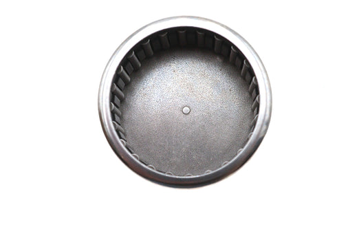 V-Twin Transmission Needle Bearing Closed Type - 12-0435