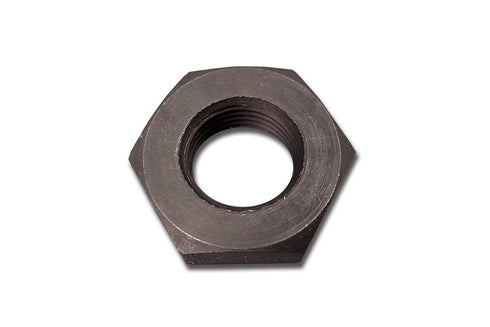 Eastern Engine Sprocket Nut - 12-0501
