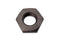 Eastern Engine Sprocket Nut - 12-0501