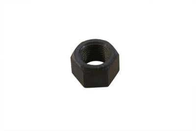 Eastern Engine Sprocket Nut - 12-0502