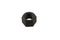 Eastern Engine Sprocket Nut - 12-0502
