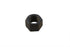 Eastern Engine Sprocket Nut - 12-0502