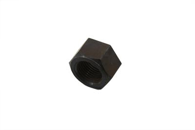 Eastern Engine Sprocket Nut - 12-0502