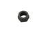 Eastern Engine Sprocket Nut - 12-0503