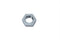 Motorshop Engine Sprocket Nut - 12-0504