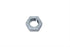 Motorshop Engine Sprocket Nut - 12-0504