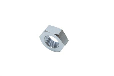 Motorshop Engine Sprocket Nut - 12-0504