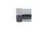 Motorshop Engine Sprocket Nut - 12-0505