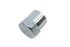 Motorshop Engine Sprocket Nut - 12-0505