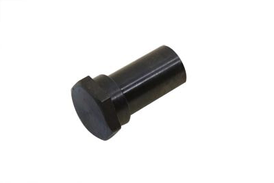 Motorshop Compensator Engine Sprocket Nut - 12-0506