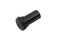 Motorshop Compensator Engine Sprocket Nut - 12-0506