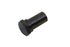 Motorshop Compensator Engine Sprocket Nut - 12-0506