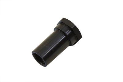 Motorshop Compensator Engine Sprocket Nut - 12-0506