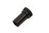 Motorshop Compensator Engine Sprocket Nut - 12-0506